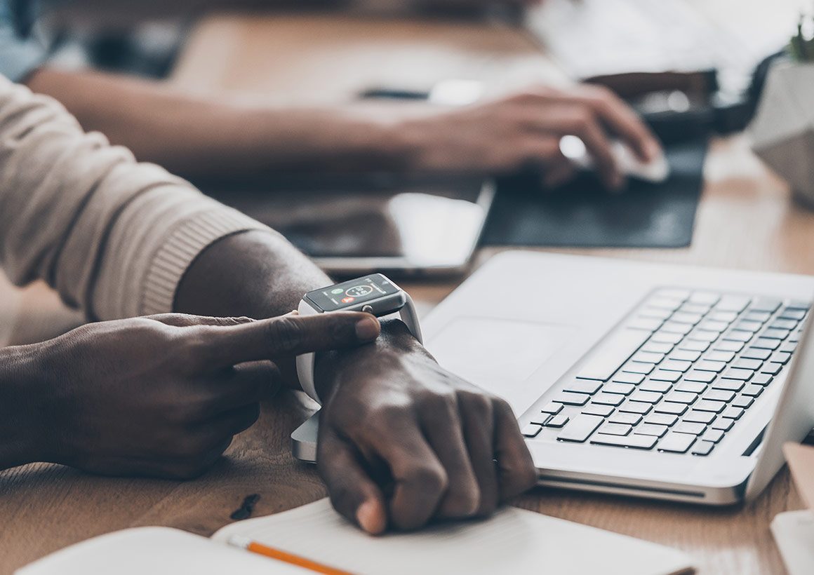 5 Relief Fund In Place At Alister Bank: How You Can Help